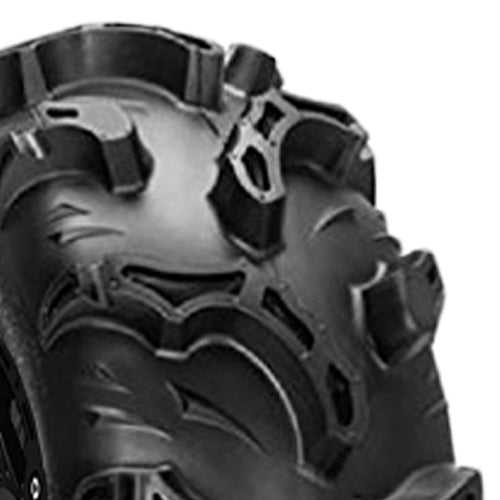 Carlstar Black Rock 560541