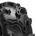 Carlstar Black Rock 560540
