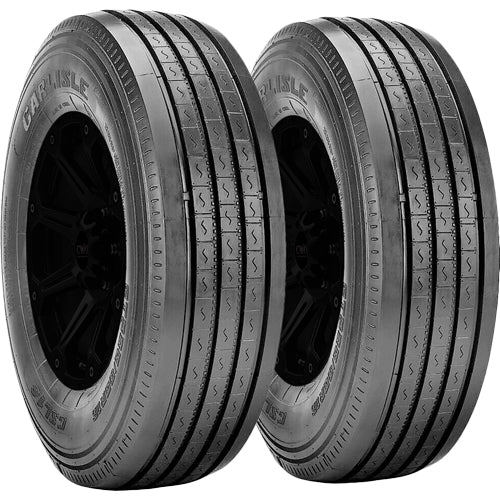 Carlstar CSL 16 All Steel 6H09886