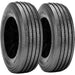 Carlstar CSL 16 All Steel 6H08106