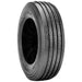 Carlstar CSL 16 All Steel 6H08111