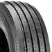 Carlstar CSL 16 All Steel 6H09886