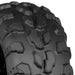 Carlstar Dura Trail ATV 6P1666