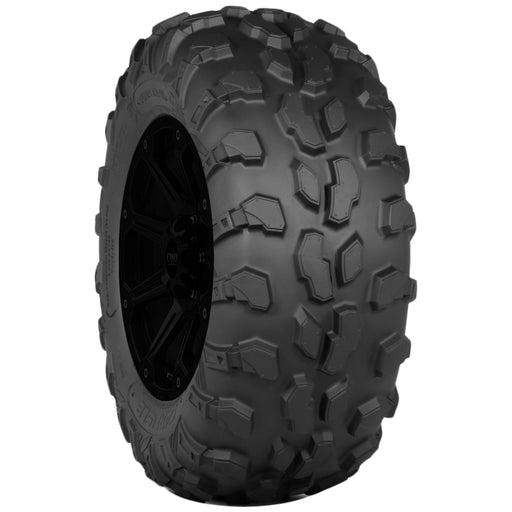 Carlstar Dura Trail ATV 6P1669