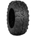 Carlstar Dura Trail ATV 6P1669
