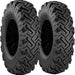 Carlstar Extra Grip Trailer 519886