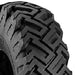 Carlstar Extra Grip Trailer 519886