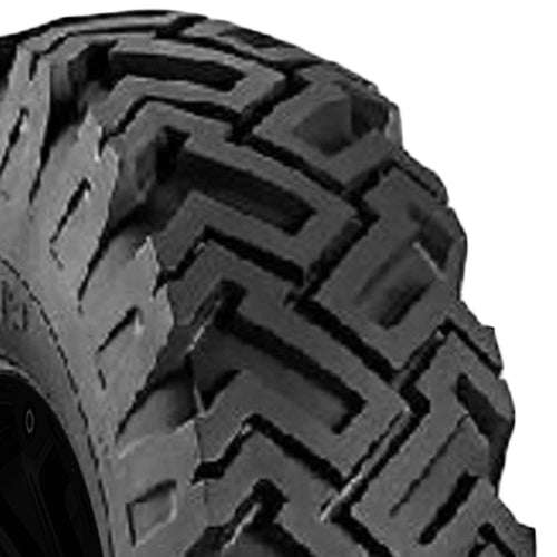 Carlstar Extra Grip Trailer 519886