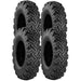Carlstar Extra Grip Trailer 519886