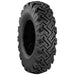Carlstar Extra Grip Trailer 519886