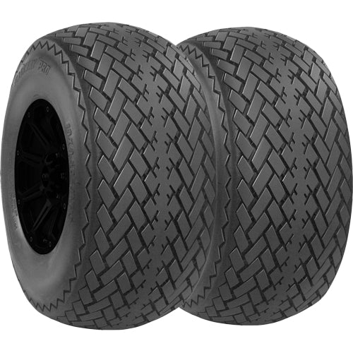 Carlstar Fairway Pro 5189761