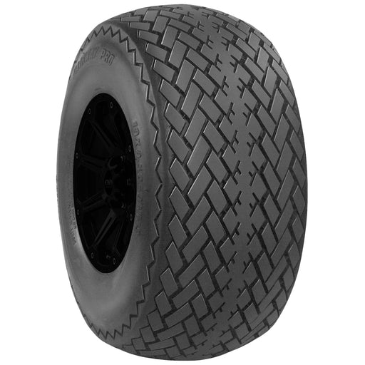 Carlstar Fairway Pro 5189761