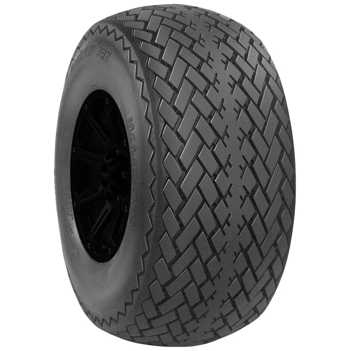 Carlstar Fairway Pro 335251
