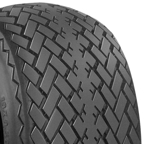 Carlstar Fairway Pro 5189761