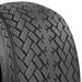 Carlstar Fairway Pro 5189761