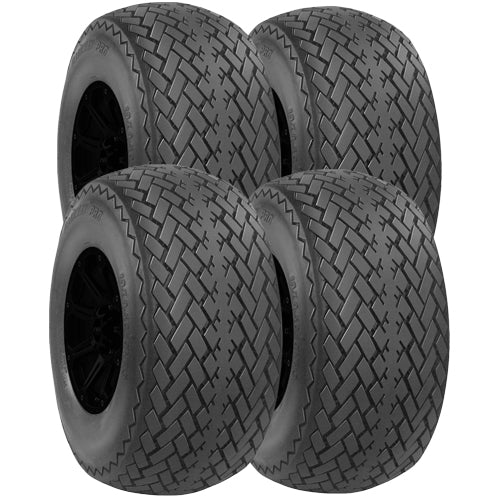 Carlstar Fairway Pro 335251