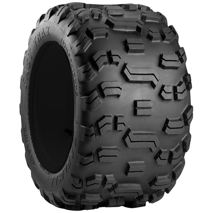 Carlstar Fast Trax 501043