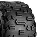 Carlstar Fast Trax 501043
