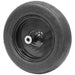 Carlstar Flat Free Wheelbarrow 483791