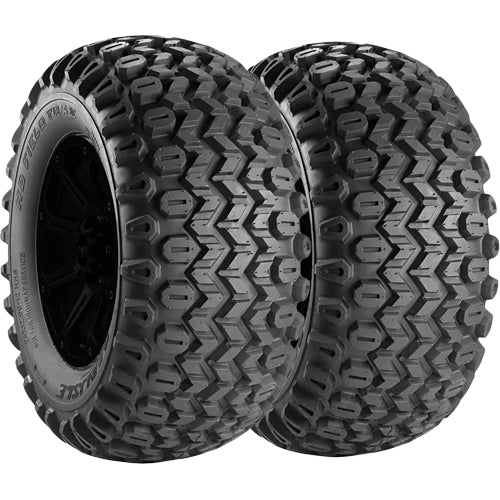 Carlstar HD Field Trax 560467