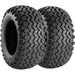 Carlstar HD Field Trax 560467