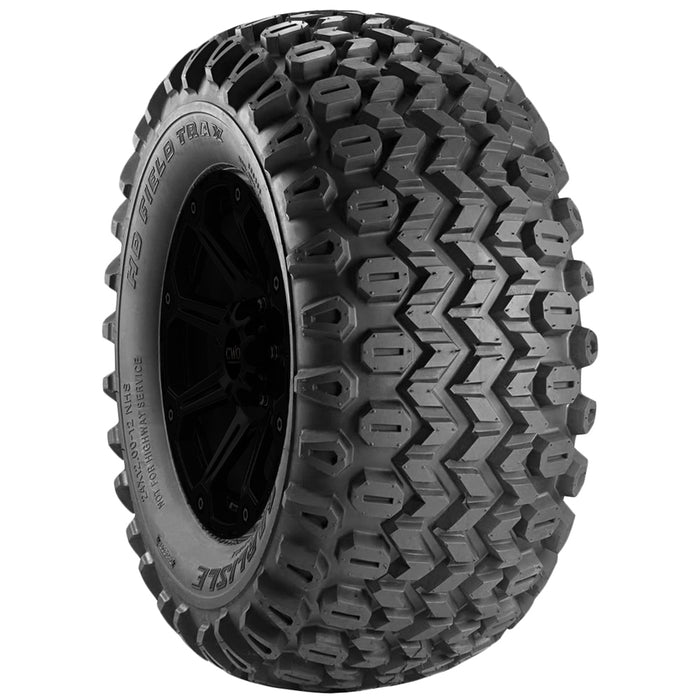 Carlstar HD Field Trax 560467