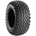 Carlstar HD Field Trax 560467