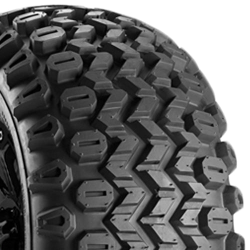 Carlstar HD Field Trax 560467
