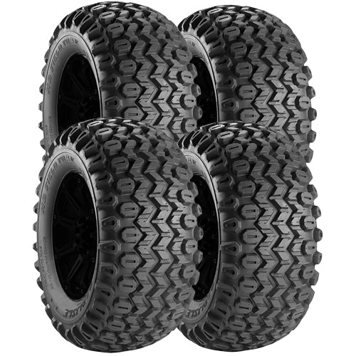 Carlstar HD Field Trax 560467