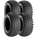 Carlstar HD Field Trax 560467