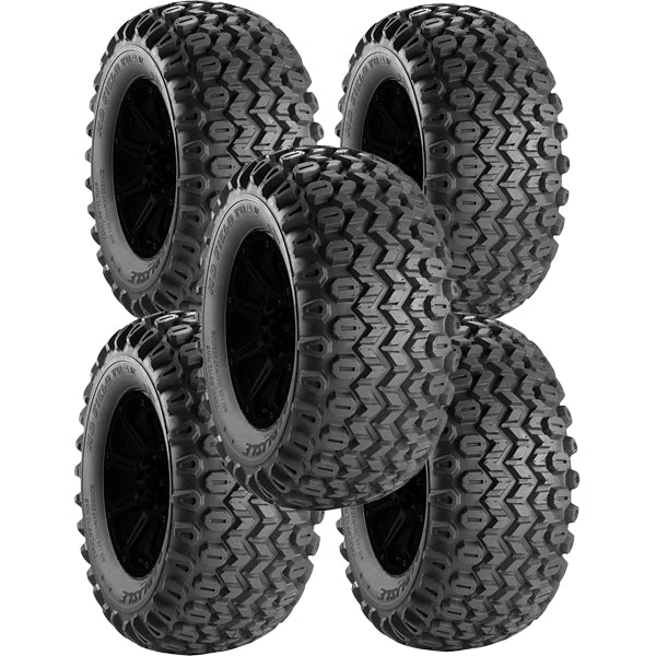 Carlstar HD Field Trax 560467