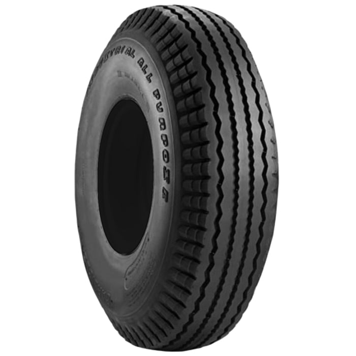 Carlstar Industrial All Purpose 60107