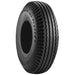 Carlstar Industrial All Purpose 60107