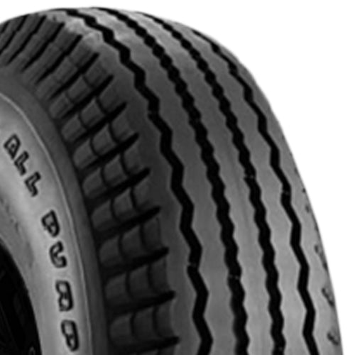 Carlstar Industrial All Purpose 60107