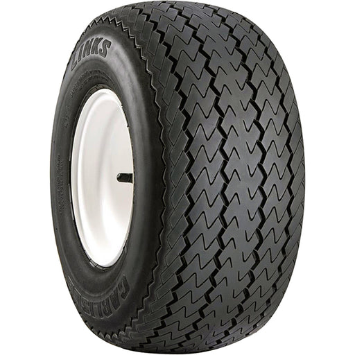 Carlstar Links 306141