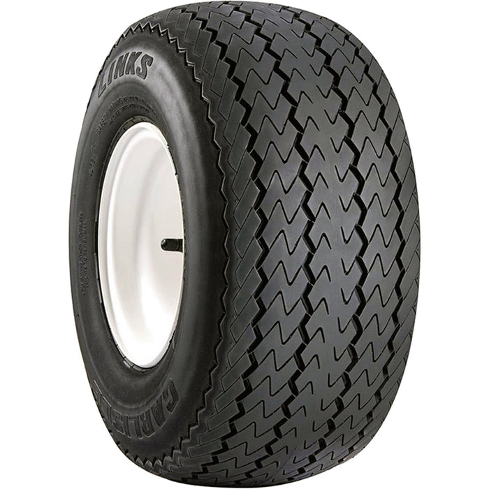 Carlstar Links 306141