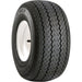 Carlstar Links 306141