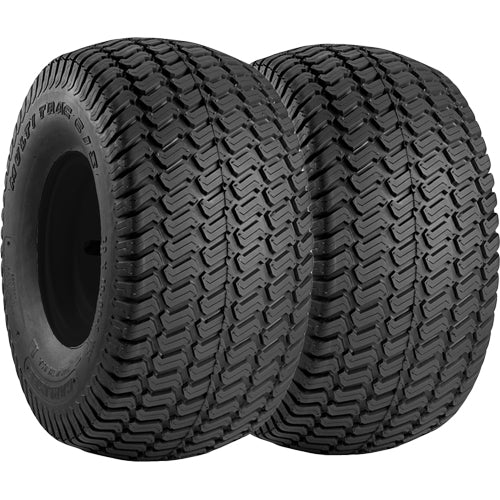 Carlisle Multi-Trac C/S 574377