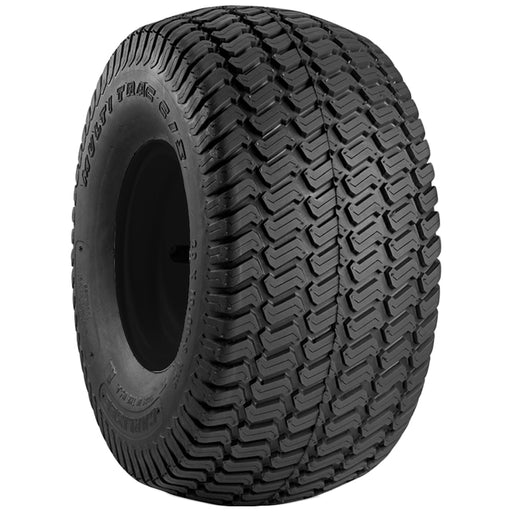 Carlstar Multi-Trac C/S 574361