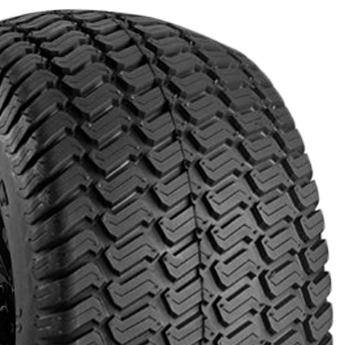 Carlstar Multi-Trac C/S 6L03221