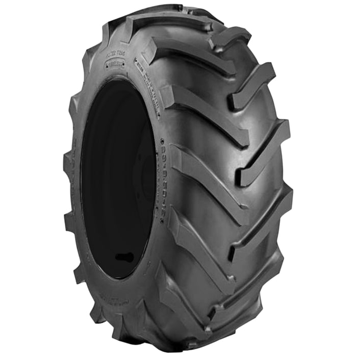 Carlstar Power Trac 5109501