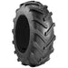 Carlstar Power Trac 5109501