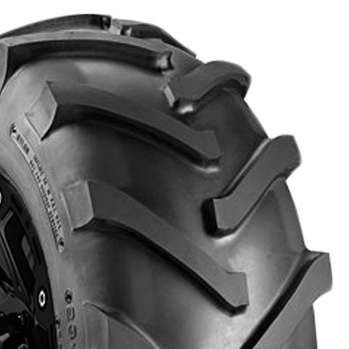 Carlstar Power Trac 5109501