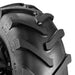 Carlstar Power Trac 5109501