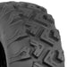 Carlstar PXT 2 ATV 6P05871