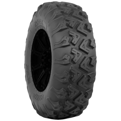 Carlstar PXT 2 ATV 6P05871