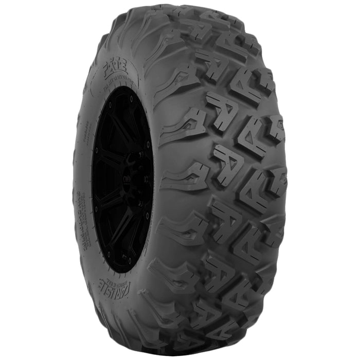 Carlstar PXT 2 ATV 6P05871