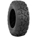 Carlstar PXT 2 ATV 6P05871