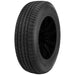 Carlstar Radial Trail 5151311