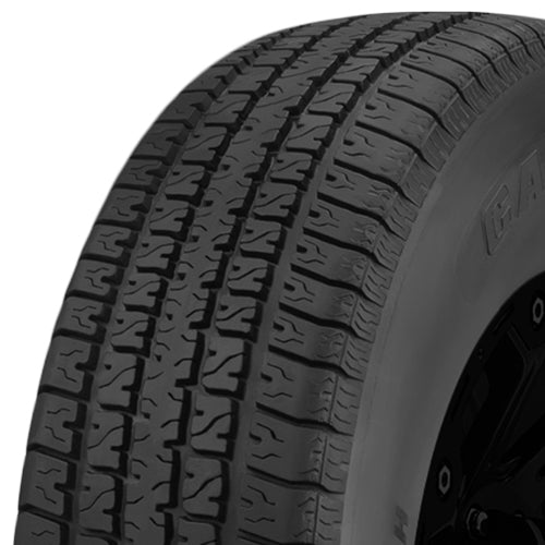 Carlstar Radial Trail 5151321